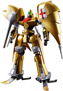 HG 1/144 AUG HG 1/144 AUG