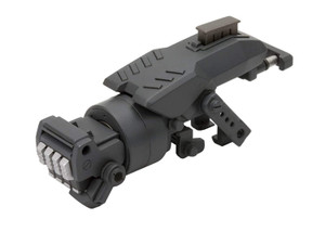 Kotobukiya MSG Weapon Unit 27 Impact Knuckle Kotobukiya MSG Weapon Unit 27 Impact Knuckle