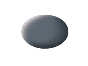 RVL36177 Dust Grey Acrylic Matt RAL7012 RVL36177 Dust Grey Acrylic Matt RAL7012