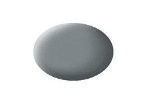 RVL36145 Light Olive Acrylic Matt RAL7003 RVL36145 Light Olive Acrylic Matt RAL7003