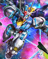 The Gundam Card Game Details Announced - Pre-orders and Beta Event Information Coming Soon! The Gundam Card Game Details Announced - Pre-orders and Beta Event Information Coming Soon!