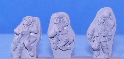 PIG080418 - FRENCH MOTORIZED DEAD PIG080418 - FRENCH MOTORIZED DEAD