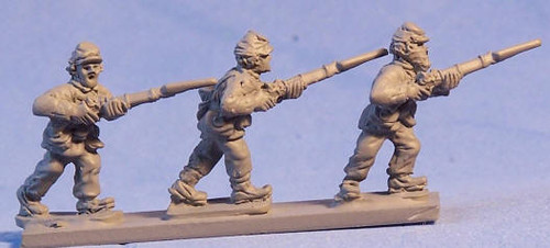 PIG020005 - UNION IN FORAGE CAP CHARGING PIG020005 - UNION IN FORAGE CAP CHARGING