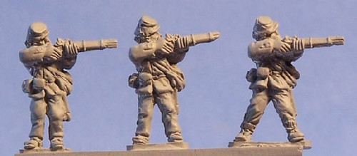 PIG020009 - KEPI FIRING PIG020009 - KEPI FIRING