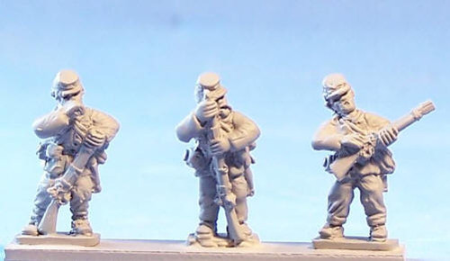 PIG020038 - LOADING KEPI PIG020038 - LOADING KEPI