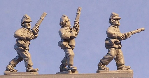 PIG020040 - UNION ADVANCING IN FORAGE CAP, NO BAYONET PIG020040 - UNION ADVANCING IN FORAGE CAP, NO BAYONET