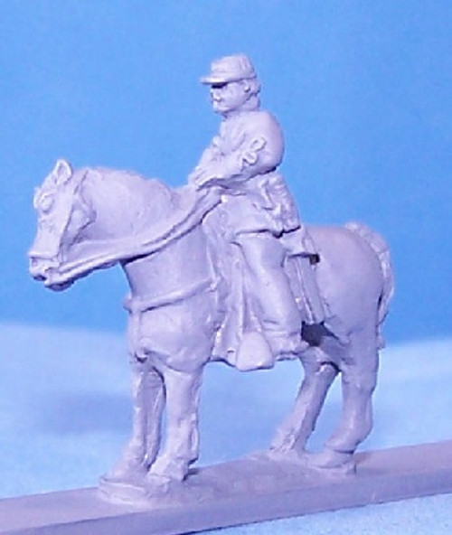 PIG020134 - PGT BEAUREGARD