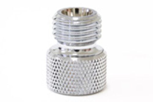 AD11 Adapter, 1/8"F to 1/4"M