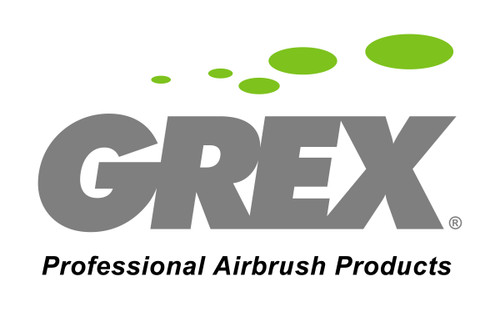 CP07-2 7mL Side Cup w/ Lid  (XS, XT, TS, XSi) CP07-2 7mL Side Cup w/ Lid  (XS, XT, TS, XSi)