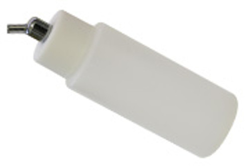CP60-1 60mL Plastic Bottle w/ Siphon Lid (XB, XBi, XS, XT, TS, XSi) CP60-1 60mL Plastic Bottle w/ Siphon Lid (XB, XBi, XS, XT, TS, XSi)