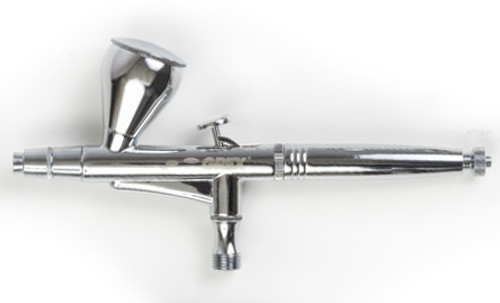 XGi3ES Essential Set - Double Action, Top Fed, 0.3mm Nozzle XGi3ES Essential Set - Double Action, Top Fed, 0.3mm Nozzle