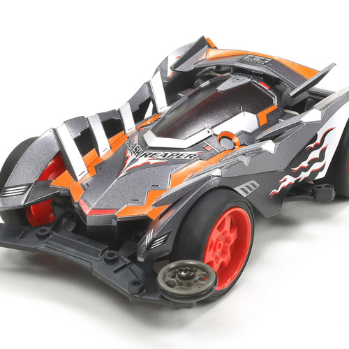 JR SLASH REAPER - TAM18066 JR SLASH REAPER - TAM18066
