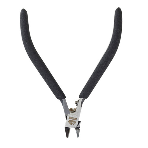 Mr. Single Edge Nipper