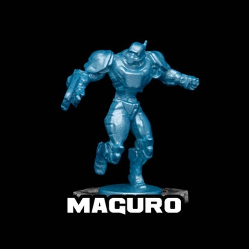 Maguro - 20ml