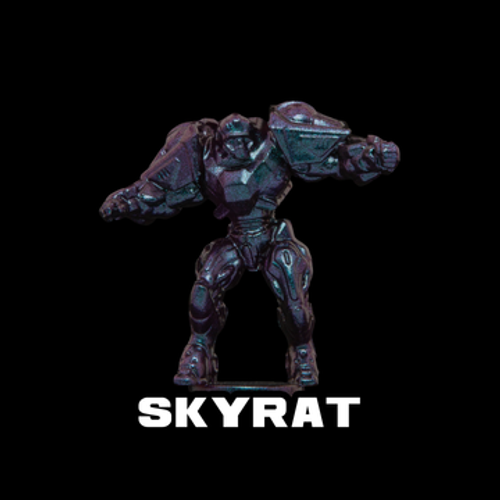 Skyrat - 20ml