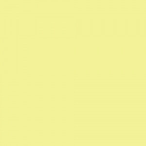 Mr. Color CL101 Gloss Blonde 10ml Bottle, GSI Lascivus