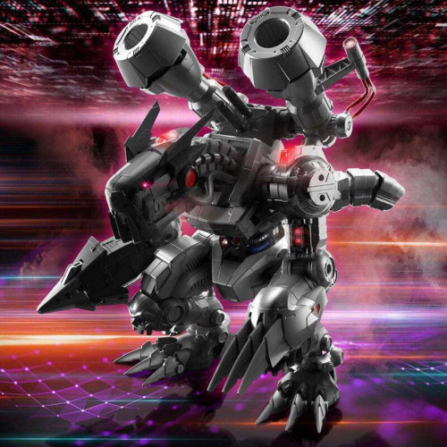 Gundam Planet - Figure-rise Standard Amplified The Legendary Exodia  Incarnate: Yu-Gi-Oh! Duel Monsters
