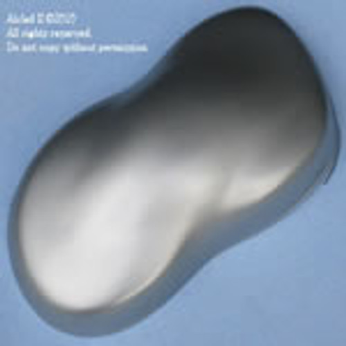ALC101 - ALUMINIUM