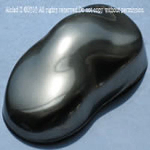 ALC118 - GOLD TITANIUM