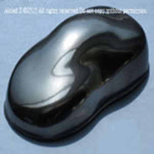 ALC115 - STAINLESS STEEL