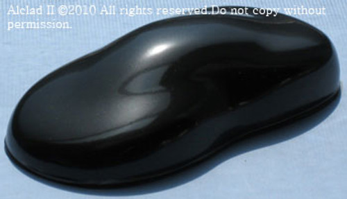 ALC305 - GLOSS BLACK BASE