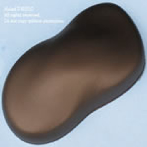 ALC123 - EXHAUST MANIFOLD