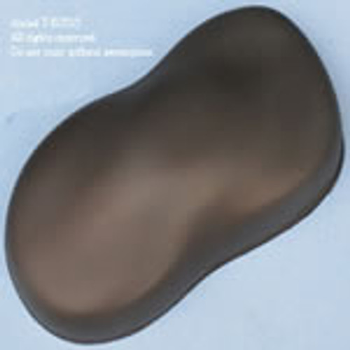 ALC121 - BURNT IRON ALC121 - BURNT IRON