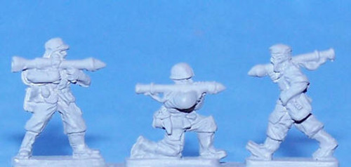 PIG170008 - REGULARS RPG PIG170008 - REGULARS RPG