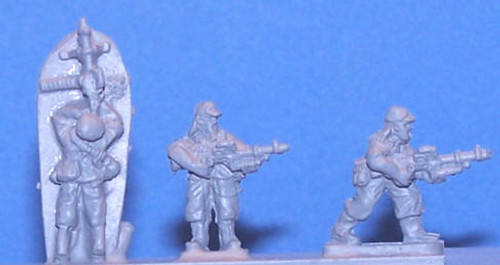 PIG170009 - REGULARS LMG PIG170009 - REGULARS LMG