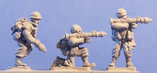 PIG170078 - ISRAELI IDF RPG PIG170078 - ISRAELI IDF RPG