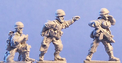 PIG170080 - ISRAELI IDF COMMAND PIG170080 - ISRAELI IDF COMMAND