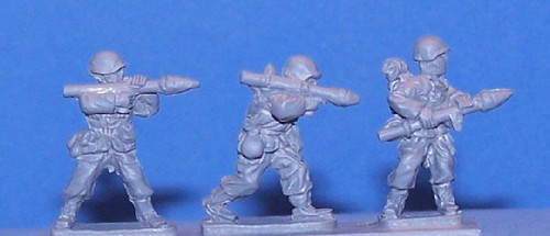 PIG170070 - REGULAR RPG IN HELMET PIG170070 - REGULAR RPG IN HELMET