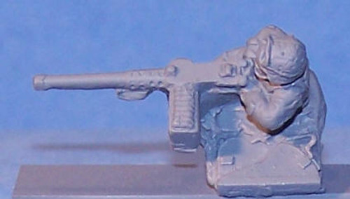 PIG170154 - HMG WEAPON MOUNTS