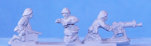 PIG160227 - TURKISH, HMG (SCHWARLOZE) PIG160227 - TURKISH, HMG (SCHWARLOZE)