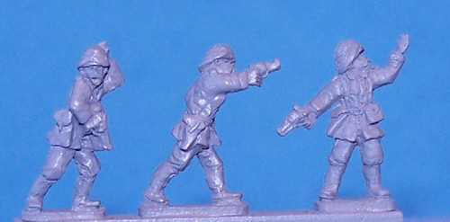 PIG160232 - TURKISH, OFFICERS PIG160232 - TURKISH, OFFICERS