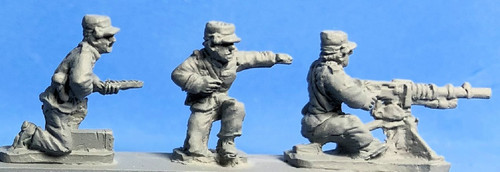 PIG110004 - GOVERNMENT KEPI MG - 2 TEAMS PIG110004 - GOVERNMENT KEPI MG - 2 TEAMS
