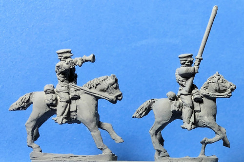 PIG110017 - GOVERNMENT CAPS BUGLE AND STANDARD PIG110017 - GOVERNMENT CAPS BUGLE AND STANDARD