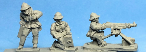 PIG110018 - GOVERNMENT MG PITH HELMETS 2 TEAMS PIG110018 - GOVERNMENT MG PITH HELMETS 2 TEAMS