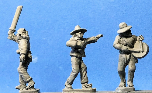 PIG110046 - INDIAN COMMAND PIG110046 - INDIAN COMMAND