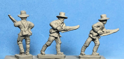 PIG110070 - GOVERNMENT ADVANCING PIG110070 - GOVERNMENT ADVANCING