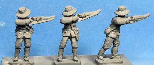 PIG110071 - GOVERNMENT STANDING FIRING PIG110071 - GOVERNMENT STANDING FIRING