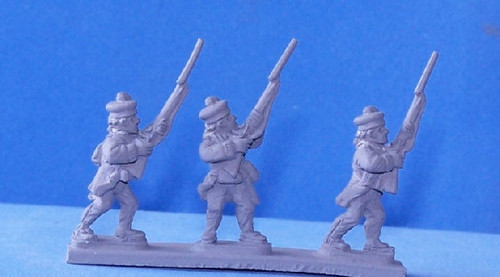 PIG050007 - SCOTTISH HIGHLAND INFANTRY IN TROUSERS PIG050007 - SCOTTISH HIGHLAND INFANTRY IN TROUSERS