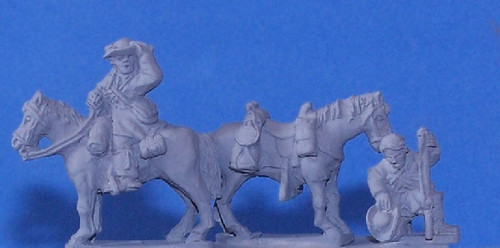 PIG050040 - SCOUTS PIG050040 - SCOUTS