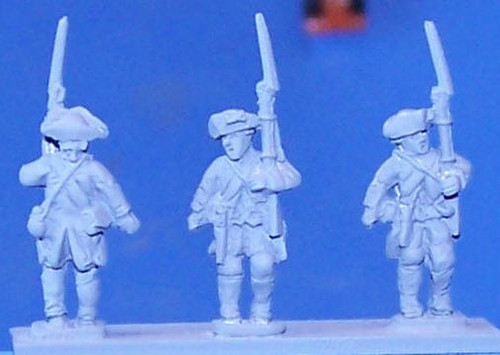 PIG050099 - FRENCH LINE MARCHING PIG050099 - FRENCH LINE MARCHING