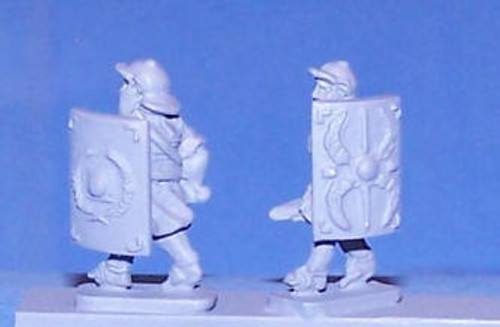 PIG030015 - ROMANS, SWORD, CROSS SHIELD PIG030015 - ROMANS, SWORD, CROSS SHIELD