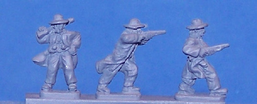 PIG150053 - LAWMEN W. SAWED-OFF SHOTGUNS