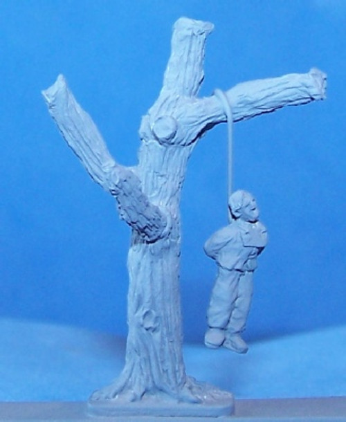 PIG150077 - HANGING TREE + HANGEE PIG150077 - HANGING TREE + HANGEE