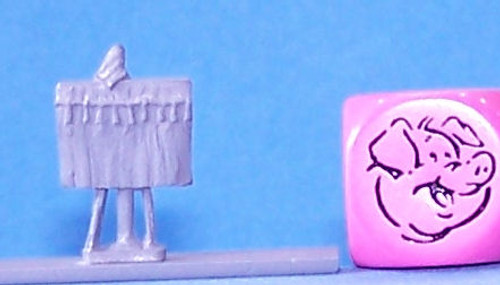 PIG180016 -SAIL MARKERS PIG180016 -SAIL MARKERS