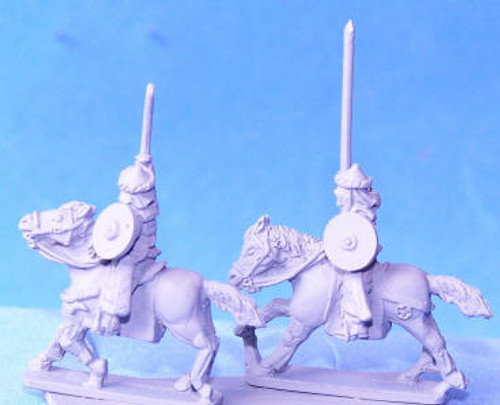 PIG190041 - ARAB CAVALRY COMMAND PIG190041 - ARAB CAVALRY COMMAND