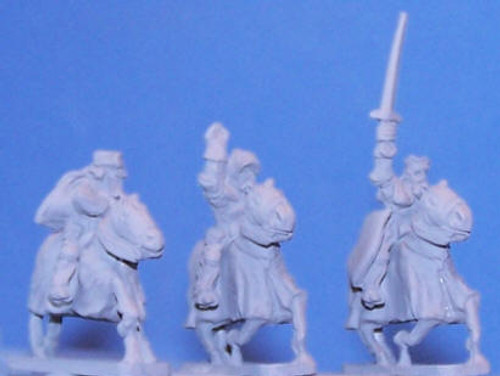 PIG190063 - ARTHURIAN LEADERS PIG190063 - ARTHURIAN LEADERS